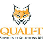Filature Quali-T